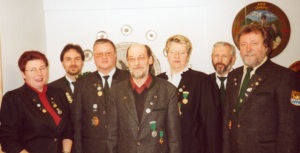 zum Vergr&ouml;&szlig;ern klicken