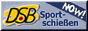 Deutscher Sch�tzenbund