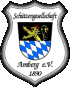 Vereinswappen